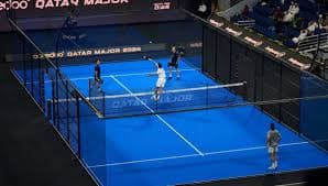 Court 2
