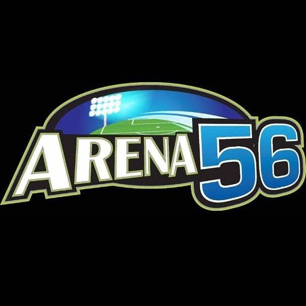Arena 56