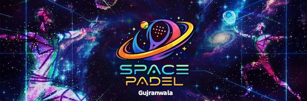 Space Padel