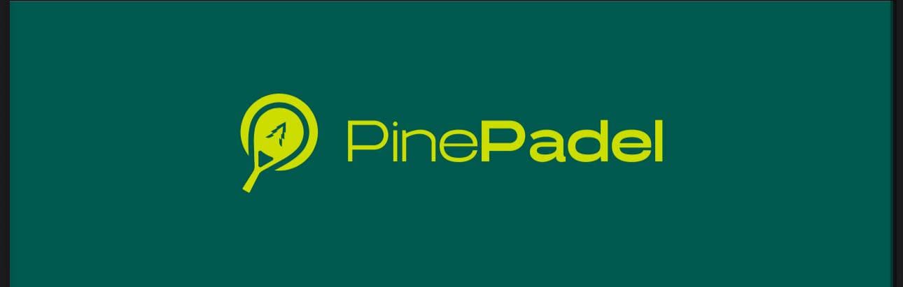 Pine Padel