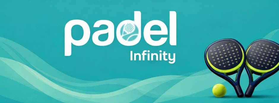 Padel infinity